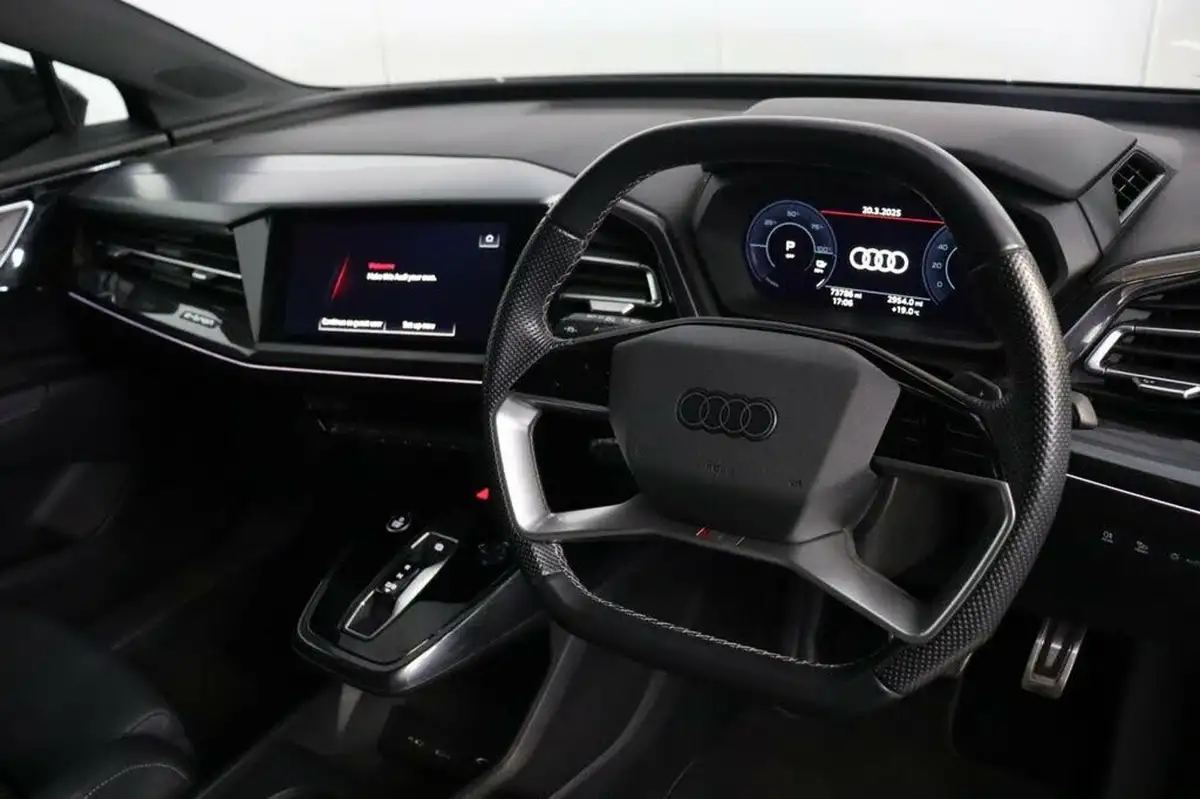 2022-audi-q4-e-tron-40e-edition-1-station-wagon-big-22