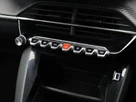 2023-peugeot-208-12-puretech-active-premium-100ps-small-28