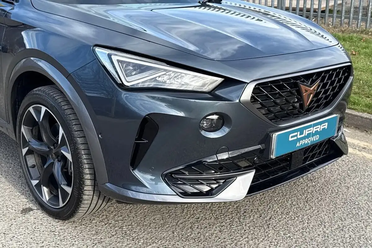 2024-cupra-formentor-15-tsi-v2-big-15