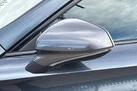 2024-cupra-formentor-15-tsi-v2-small-30