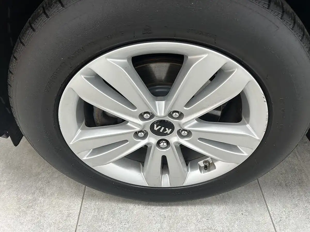 2017-kia-sportage-17crdi-2-139bhp-dct-big-16