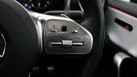 2022-mercedes-benz-a-class-13-a200-amg-line-premium-plus-edition-hatchback-5d-7g-dct-small-27