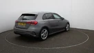 2022-mercedes-benz-a-class-13-a200-amg-line-premium-plus-edition-hatchback-5d-7g-dct-small-49