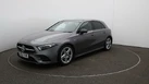 2022-mercedes-benz-a-class-13-a200-amg-line-premium-plus-edition-hatchback-5d-7g-dct-small-3