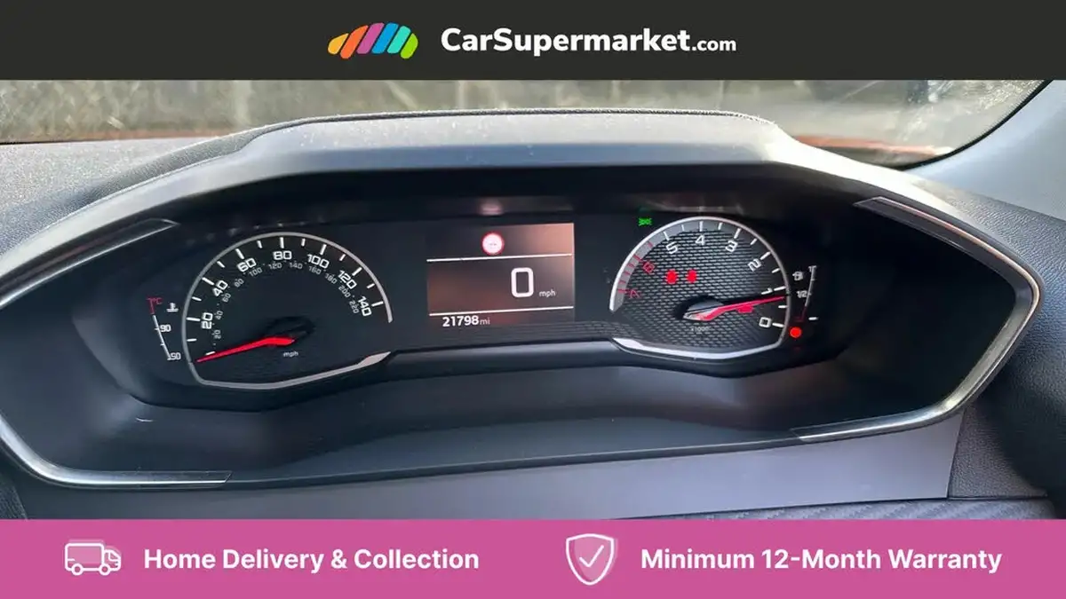 2022-peugeot-2008-suv-12-puretech-active-premium-big-3