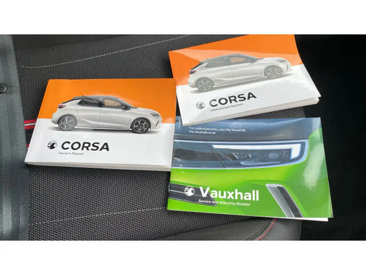 2021-vauxhall-corsa-12-turbo-sri-premium-100ps-big-18