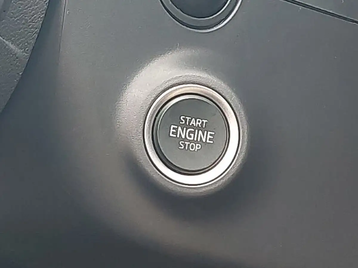 2024-skoda-octavia-20tdi-se-l-150ps-estate-dsg-big-15