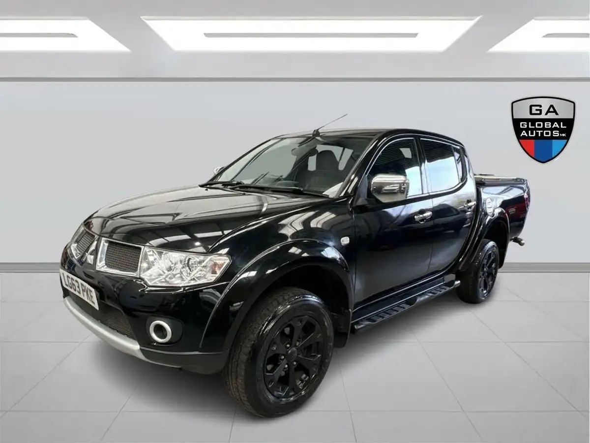 2013-mitsubishi-l200-25td-barbarian-auto-big-4