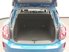 2021-mini-countryman-15-cooper-classic-comfort-auto-small-12