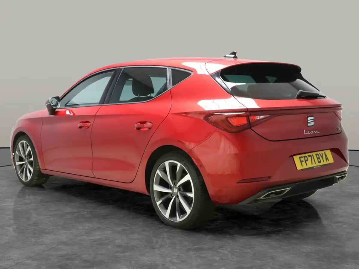 2022-seat-leon-15-tsi-evo-fr-sport-150ps-hatchback-big-9