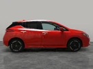 2023-nissan-leaf-e-e-tekna-59kwh-small-6