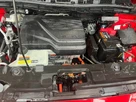 2023-nissan-leaf-e-e-tekna-59kwh-small-29