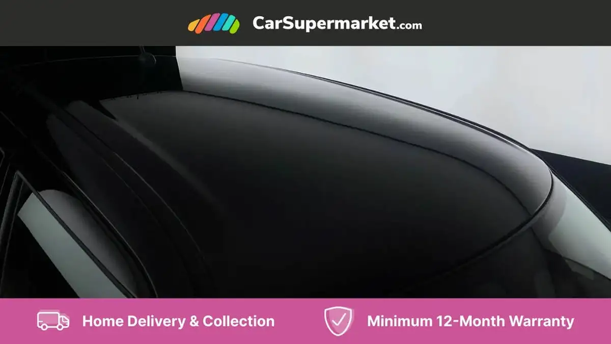 2024-suzuki-swift-12-motion-big-20
