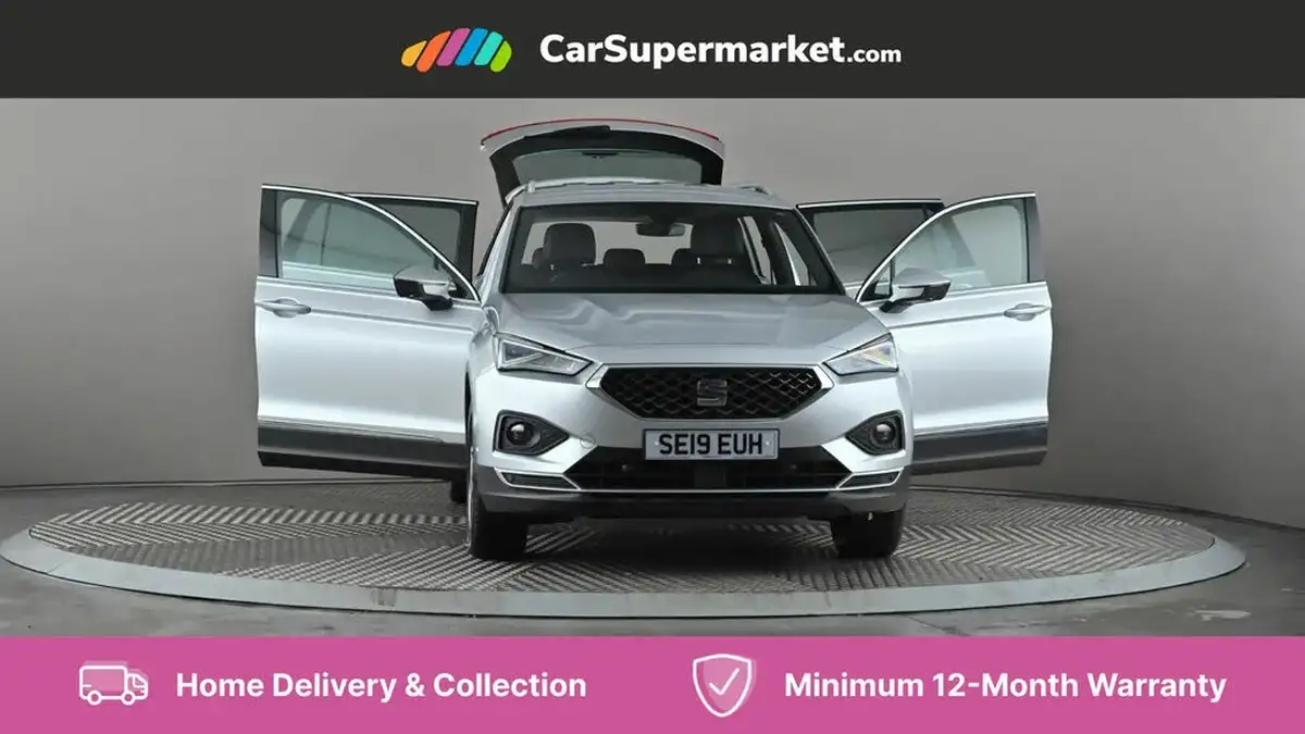 2019-seat-tarraco-20tdi-xcellence-150ps-big-7