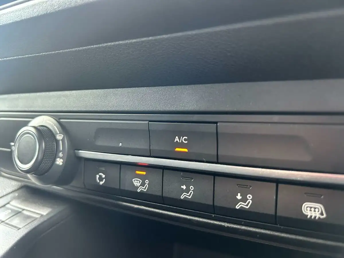 2018-citroen-berlingo-16bluehdi-650-enterprise-big-20