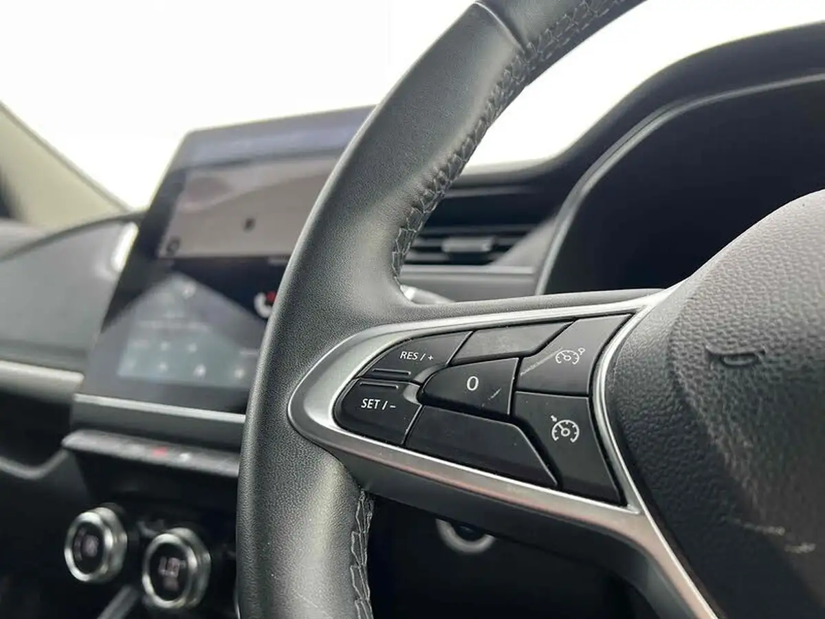 2020-renault-zoe-e-i-gt-line-big-34