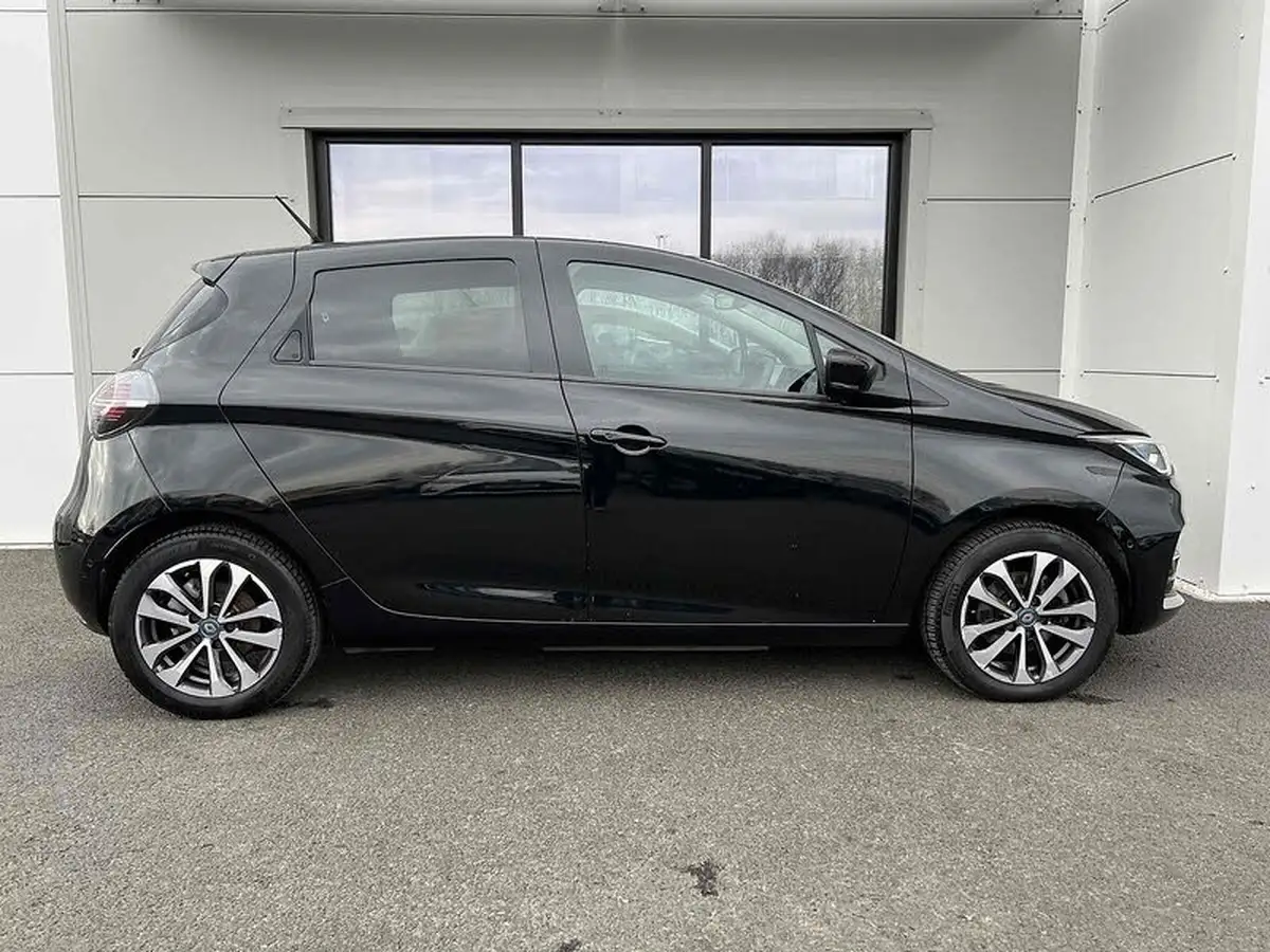 2020-renault-zoe-e-i-gt-line-big-6