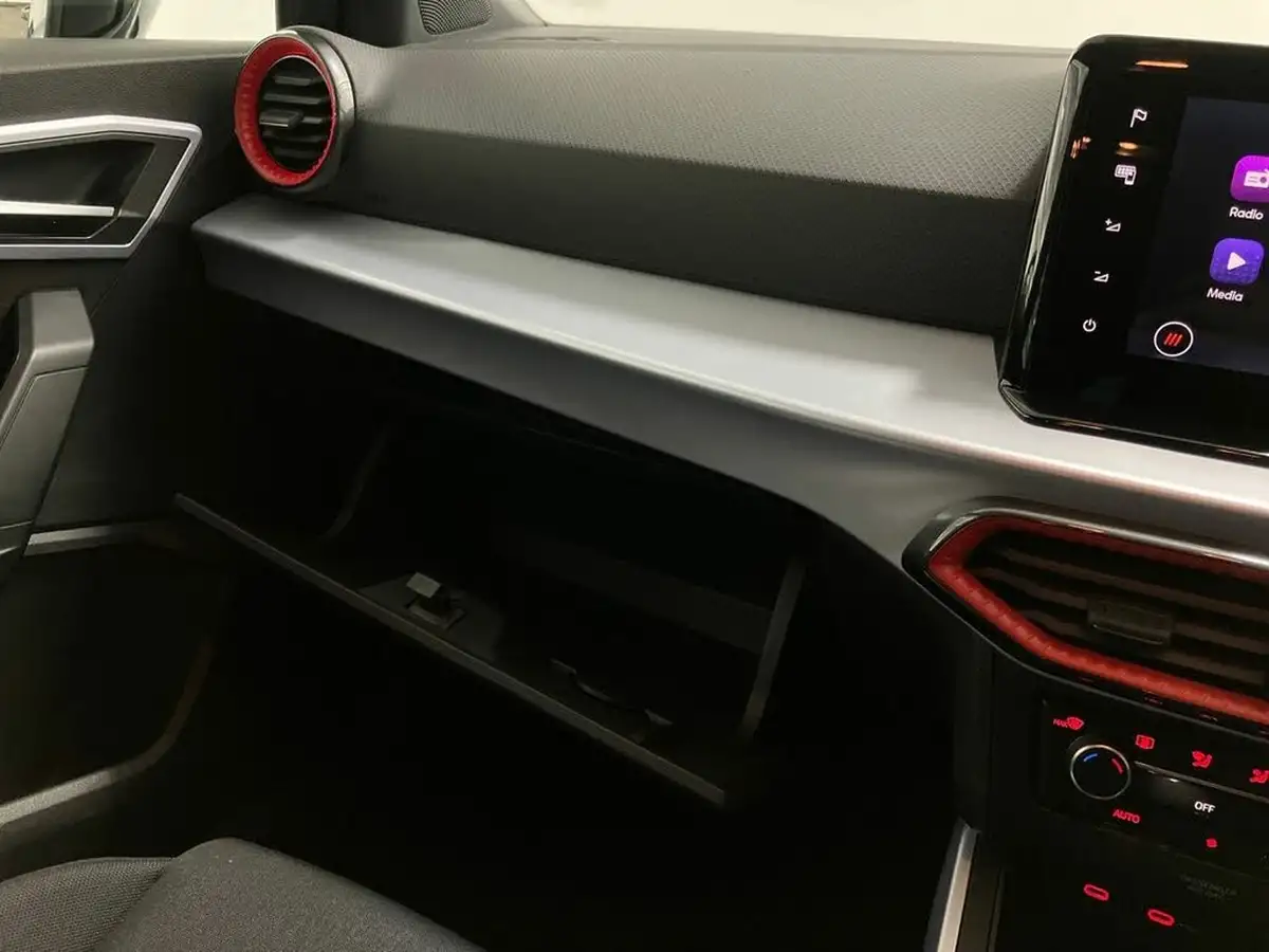 2024-seat-arona-10-tsi-fr-115ps-big-43