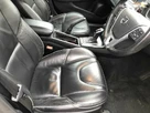 2019-volvo-v40-15-t3-r-design-edition-small-2