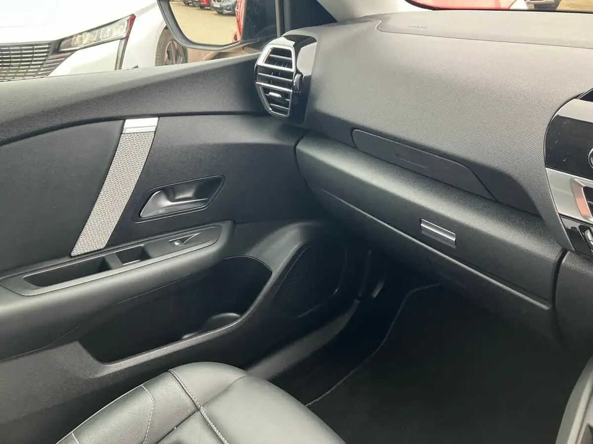 2021-citroen-c4-12-puretech-shine-plus-130ps-big-59
