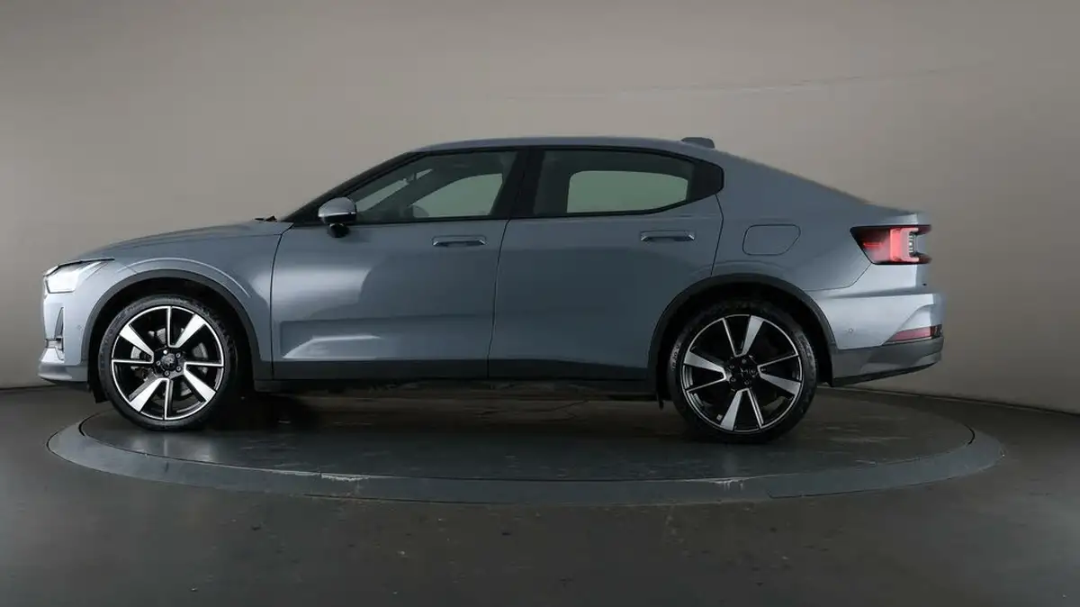 2022-polestar-polestar-2-e-ps2-300kw-longe-dual-plus-pilot-hatchback-big-4