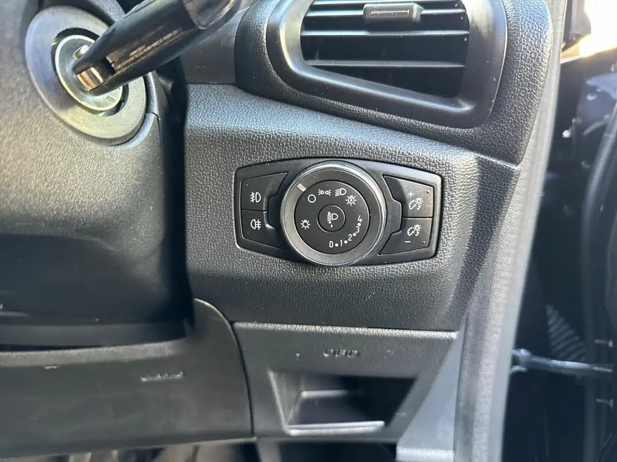 2022-ford-ecosport-10t-st-line-140ps-big-22