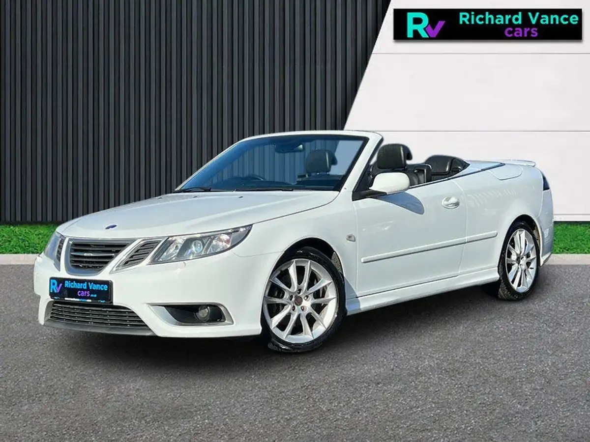 2009-saab-9-3-19td-aero-convertible-2d-auto-big-0