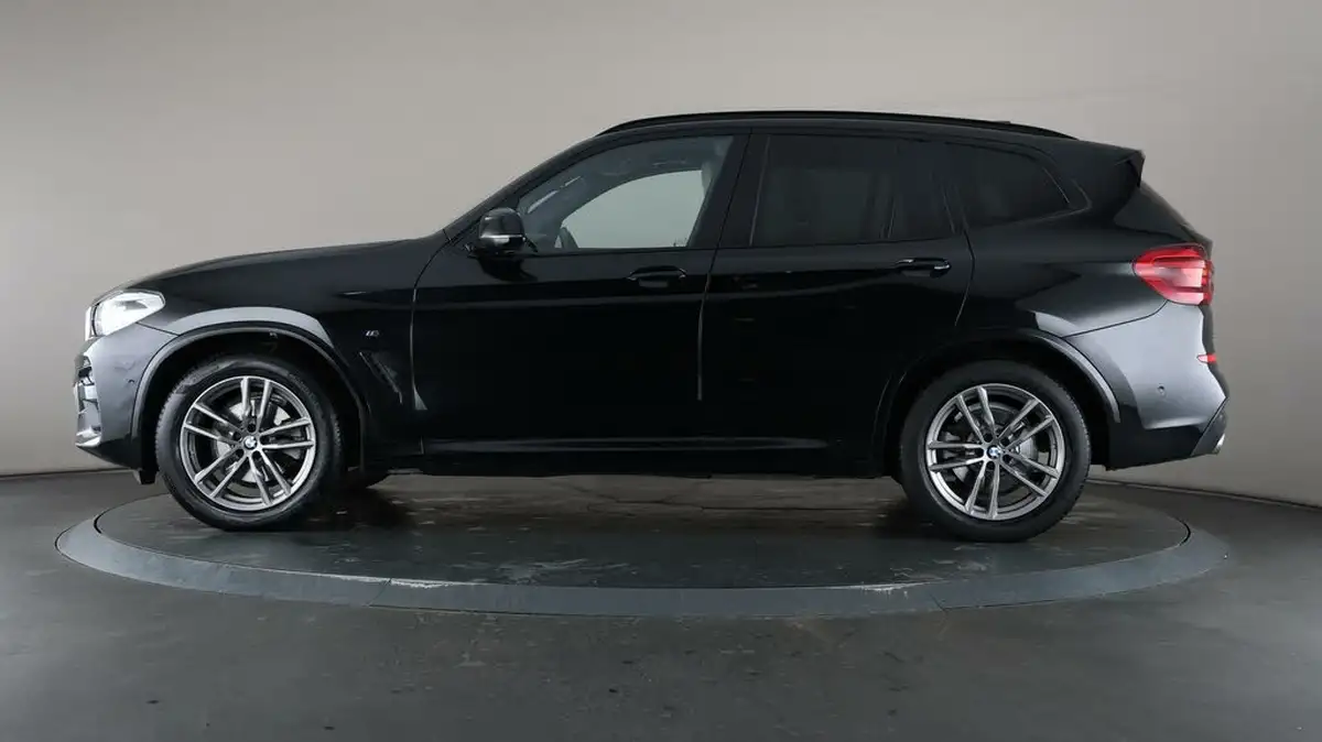 2021-bmw-x3-20td-xdrive20d-m-sport-tu-mht-big-4