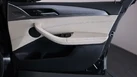 2021-bmw-x3-20td-xdrive20d-m-sport-tu-mht-small-15