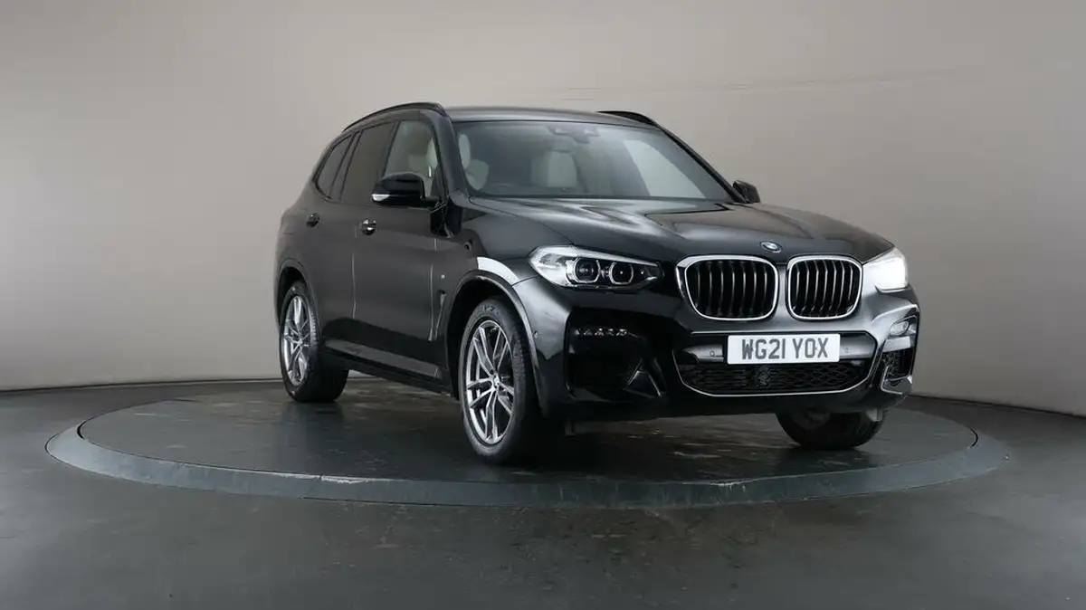 2021-bmw-x3-20td-xdrive20d-m-sport-tu-mht-big-46