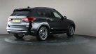 2021-bmw-x3-20td-xdrive20d-m-sport-tu-mht-small-61