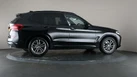2021-bmw-x3-20td-xdrive20d-m-sport-tu-mht-small-57