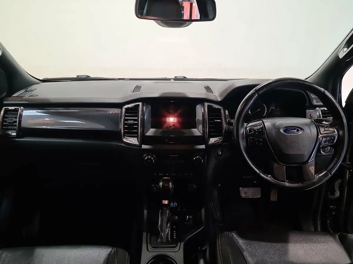 2022-ford-ranger-20-ecoblue-wildtrak-213pseu6dt-big-4