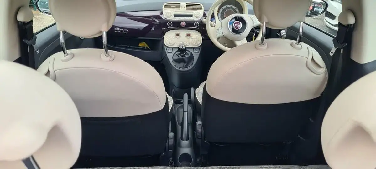 2015-fiat-500-12-lounge-ss-big-12