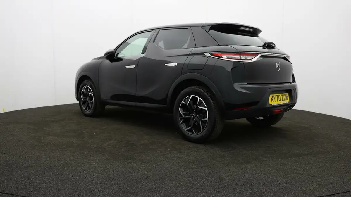 2020-ds-ds-7-crossback-12-puretech-prestige-eat8-big-72