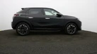 2020-ds-ds-7-crossback-12-puretech-prestige-eat8-small-35