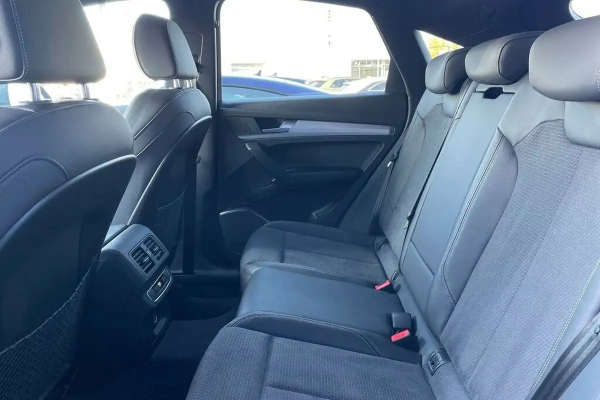 2021-audi-q5-20-45-tfsi-s-line-sportback-big-31