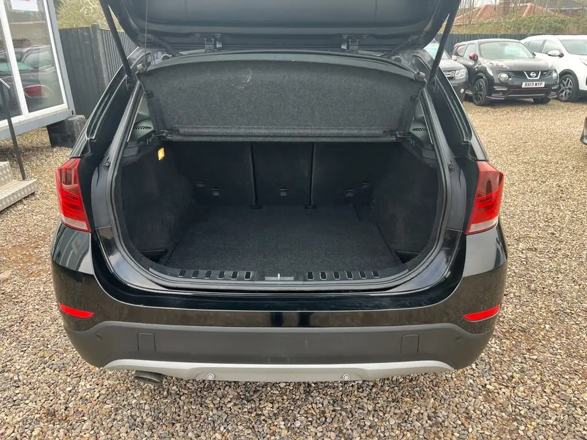 2014-bmw-x1-20td-sdrive20d-efficientdynamics-business-big-5
