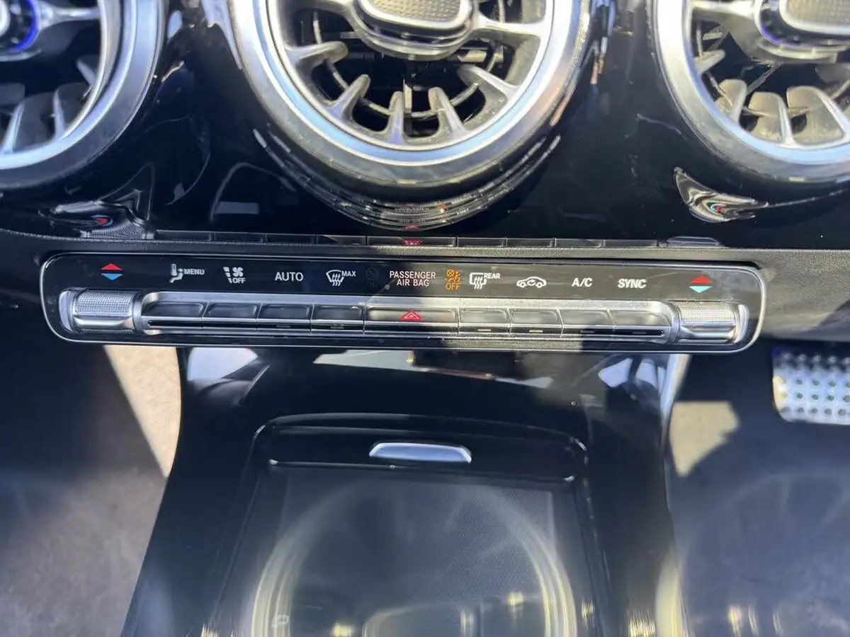 2021-mercedes-benz-a-class-13-a180-amg-line-premium-plus-edition-hatchback-5d-7g-dct-big-49