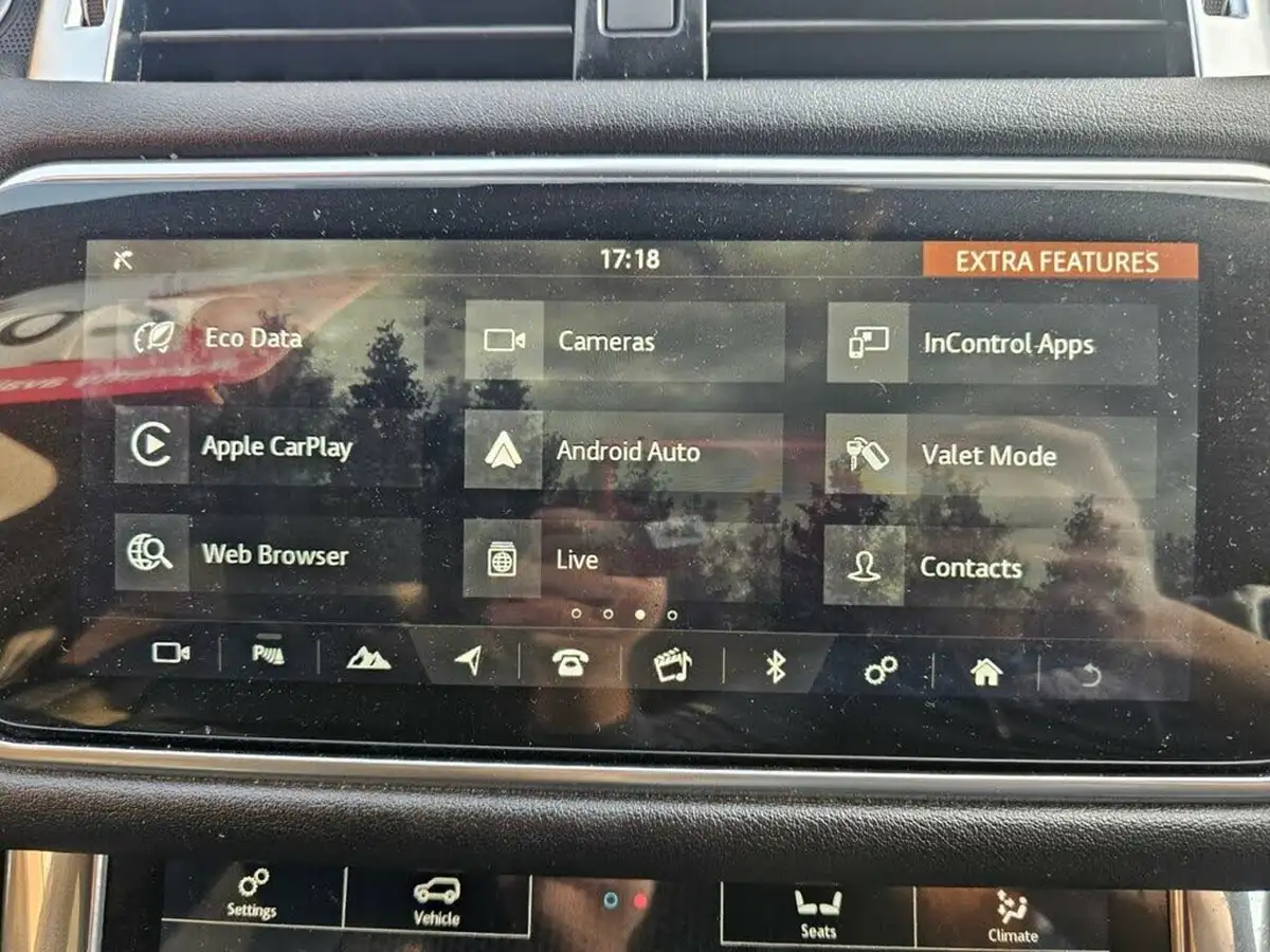 2018-land-rover-range-rover-sport-30-sd-v6-hse-sd-v6-big-28