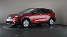 2021-kia-niro-16-gdi-phev-3-42in-cluster-small-42