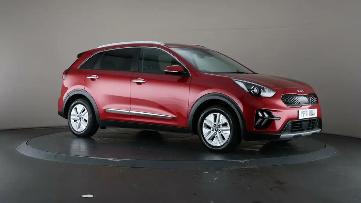 2021-kia-niro-16-gdi-phev-3-42in-cluster-big-55
