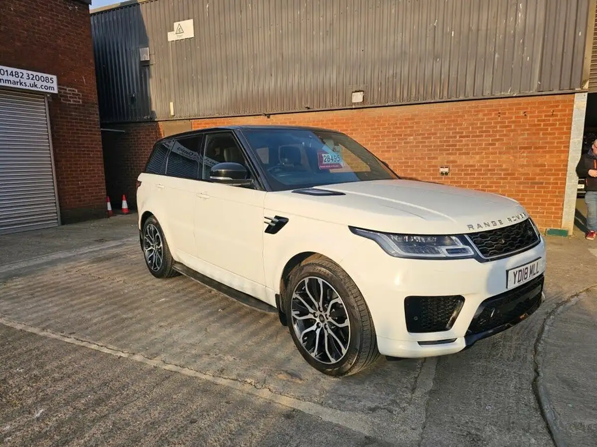 2018-land-rover-range-rover-sport-30-sd-v6-hse-sd-v6-big-4