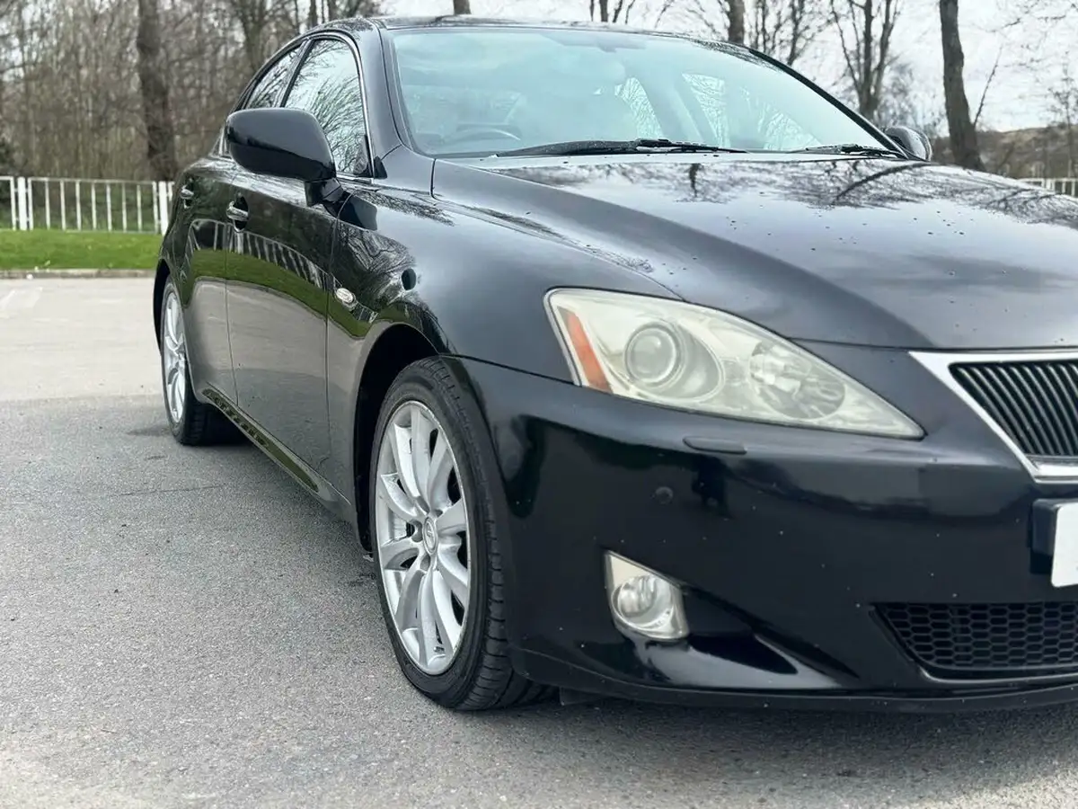 2006-lexus-is-250-25-se-l-auto-big-8