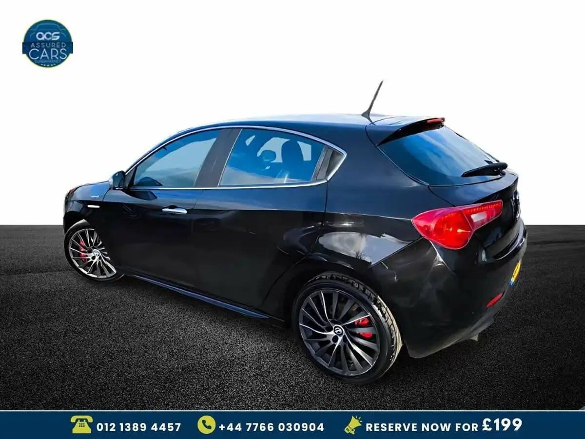 2013-alfa-romeo-giulietta-14-sportiva-tct-big-6