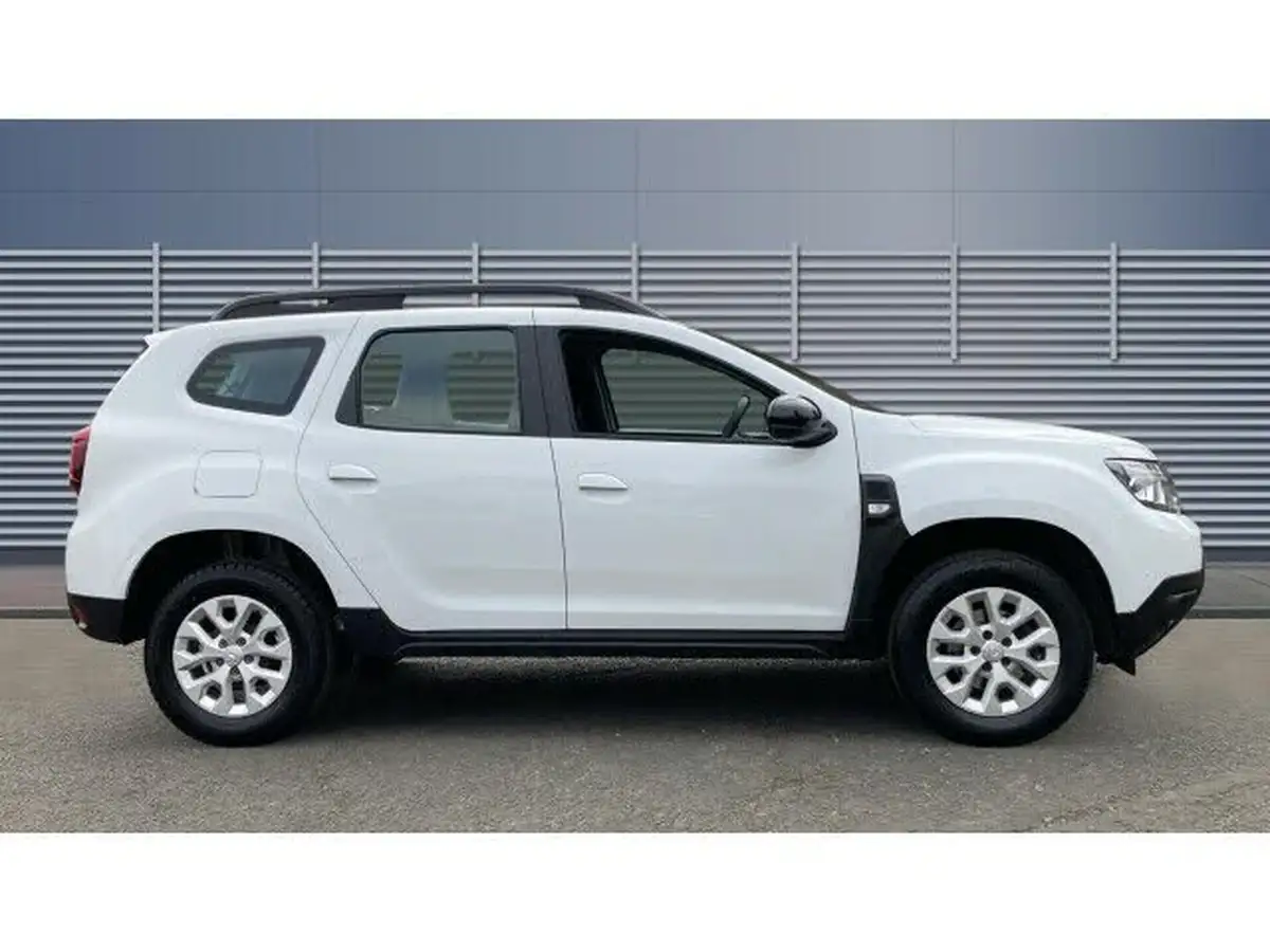 2022-dacia-duster-10-tce-comfort-90hpeu6d-4x2-window-van-big-4