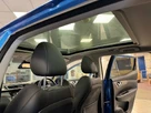 2019-nissan-qashqai-15dci-tekna-115ps-small-25
