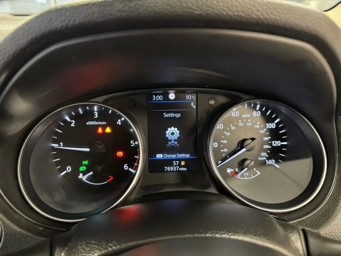 2019-nissan-qashqai-15dci-tekna-115ps-big-14