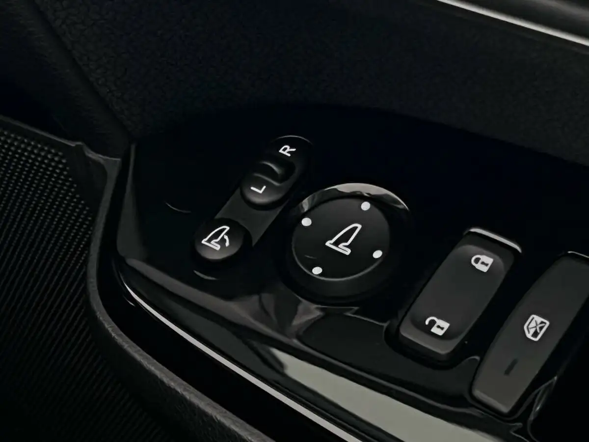 2021-honda-cr-v-20-i-mmd-se-hybrid-big-36
