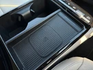 2024-hyundai-tucson-16-t-gdi-ultimate-252ps-4wd-phev-lux-pack-auto-small-32